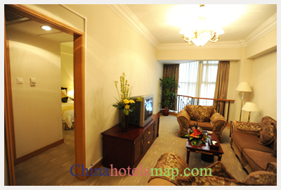 Fuzhou-Hotel-room-05