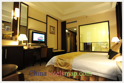 Fuzhou-Hotel-room-06