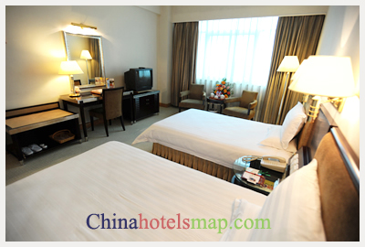 Fuzhou-Hotel-room-07