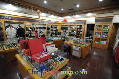 Fuzhou-Hotel-shopping-01