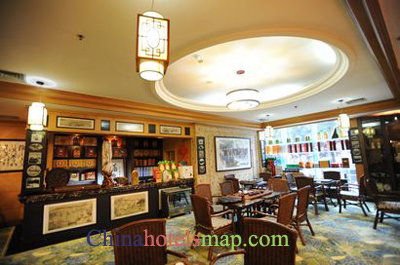 Fuzhou-Hotel-teahouse-01