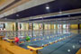 Fuzhou-Golden-Resources-International-Hotel-pool