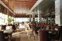 Fuzhou-Golden-Resources-International-Hotel-restaurant
