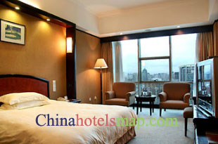 Fuzhou-Golden-Resources-International-Hotel-guestroom-1b