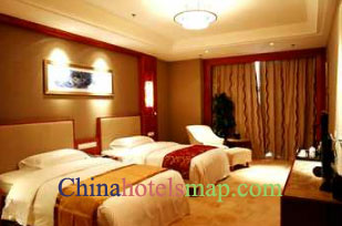 Fuzhou-Golden-Resources-International-Hotel-guestroom-2b