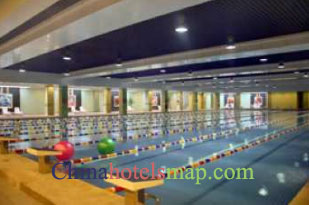Fuzhou-Golden-Resources-International-Hotel-pool