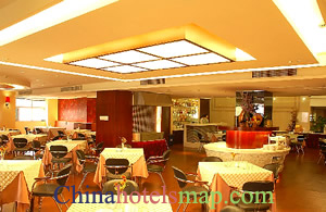 Fuzhou-Intercontinental-Hotel-restaurant-01