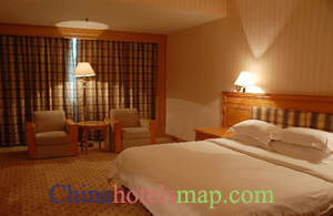 Fuzhou-Intercontinental-Hotel-room-01
