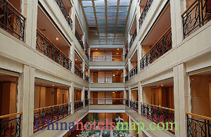 Fuzhou-Intercontinental-Hotel-service-01
