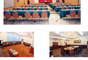 Fuzhou-Juchunyuan-Hotel-conference-01