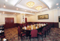 Fuzhou-Juchunyuan-Hotel-conference-02