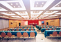 Fuzhou-Juchunyuan-Hotel-conference-03