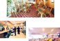 Fuzhou-Juchunyuan-Hotel-entertainment-01