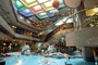 Fuzhou-Juchunyuan-Hotel-photo-01