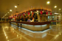 Fuzhou-Juchunyuan-Hotel-reception-01