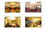 Fuzhou-Juchunyuan-Hotel-restaurant-01