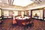 Fuzhou-Juchunyuan-Hotel-restaurant-02