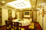 Fuzhou-Juchunyuan-Hotel-restaurant-03