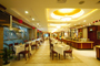 Fuzhou-Juchunyuan-Hotel-restaurant-04