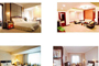 Fuzhou-Juchunyuan-Hotel-room-01
