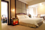 Fuzhou-Juchunyuan-Hotel-room-02