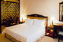 Fuzhou-Juchunyuan-Hotel-room-03