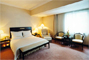Fuzhou-Juchunyuan-Hotel-room-04