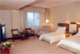 Fuzhou-Juchunyuan-Hotel-room-06