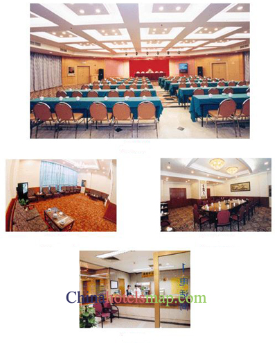 Fuzhou-Juchunyuan-Hotel-conference-01