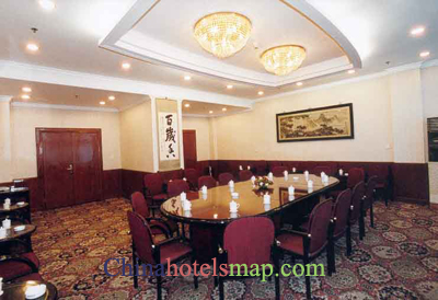 Fuzhou-Juchunyuan-Hotel-conference-02