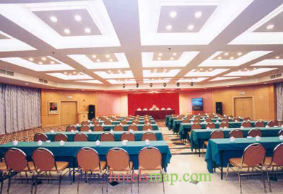 Fuzhou-Juchunyuan-Hotel-conference-03