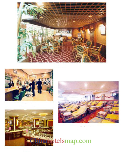 Fuzhou-Juchunyuan-Hotel-entertainment-01