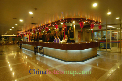 Fuzhou-Juchunyuan-Hotel-reception-01