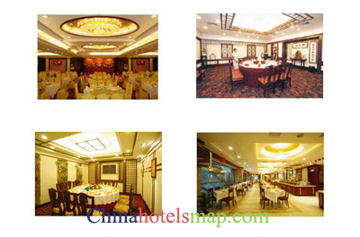 Fuzhou-Juchunyuan-Hotel-restaurant-01
