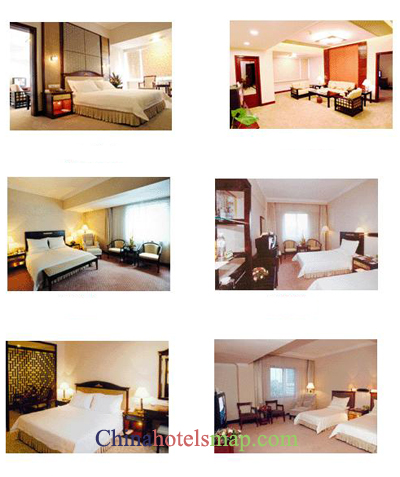 Fuzhou-Juchunyuan-Hotel-room-01