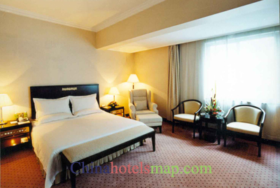 Fuzhou-Juchunyuan-Hotel-room-04