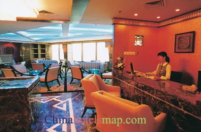 Fuzhou-Lakeside-Hotel-business-service-01