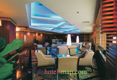 Fuzhou-Lakeside-Hotel-businessbar-01