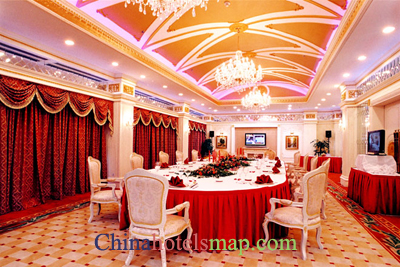 Fuzhou-Lakeside-Hotel-conference-02