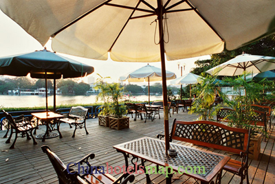 Fuzhou-Lakeside-Hotel-entertainment-01