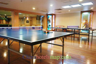Fuzhou-Lakeside-Hotel-pingpang-01