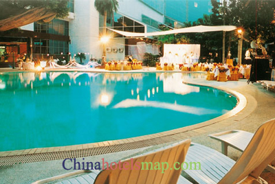 Fuzhou-Lakeside-Hotel-pool-01