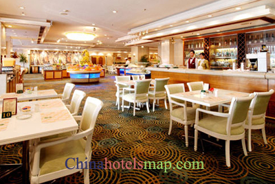 Fuzhou-Lakeside-Hotel-restaurant-01