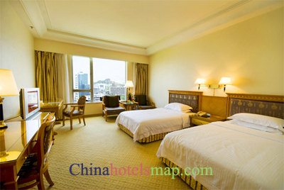Fuzhou-Lakeside-Hotel-room-01