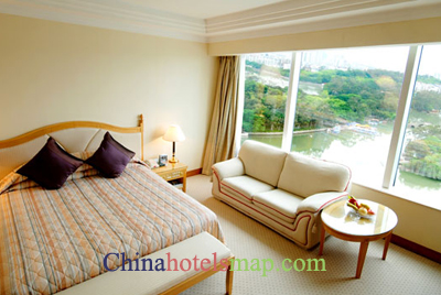 Fuzhou-Lakeside-Hotel-room-02