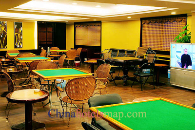 Fuzhou-Sunshine-Holiday-Hotel-qipai-01