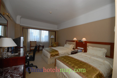 Fuzhou-Sunshine-Holiday-Hotel-room-03