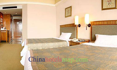 Guangzhou-BaiYun-Hotel-guestroom-2b