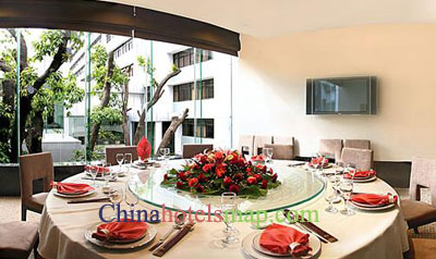 Guangzhou-BaiYun-Hotel-restaurant-1b
