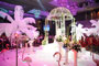 Guangzhou-Chimelong-Hotel-banquets-01